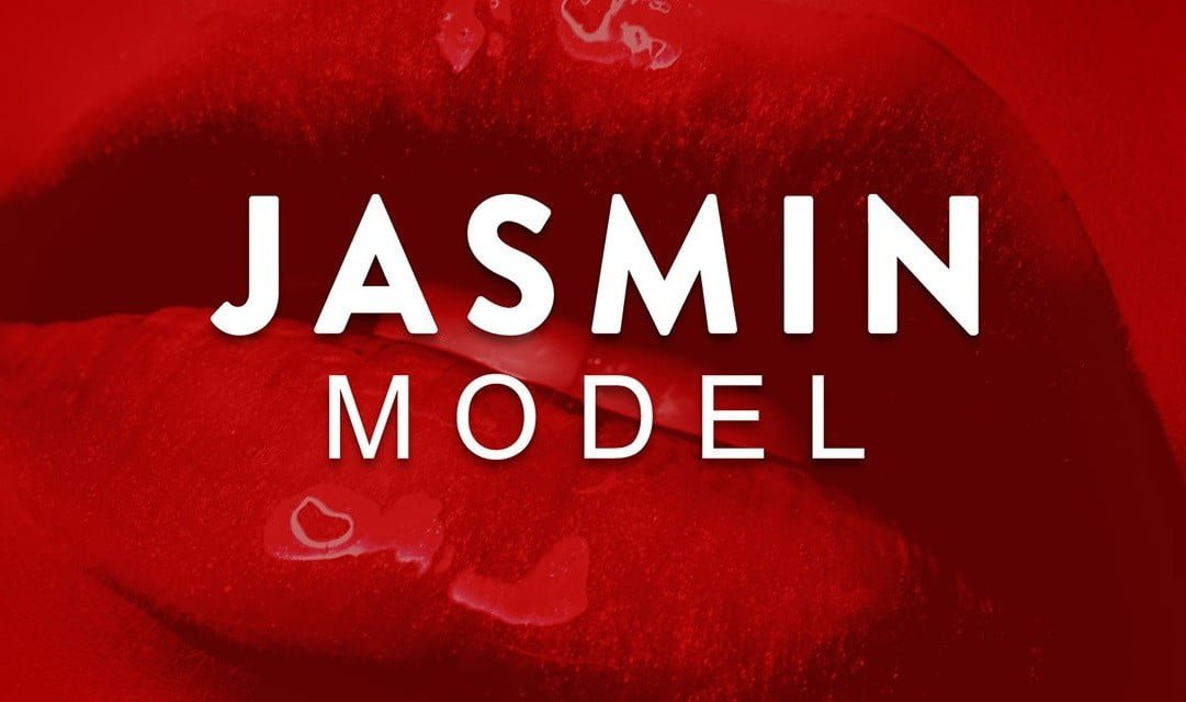 JasminBridget Profile pic of JasminBridget